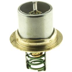 MotoRad HD Thermostats 4046-90