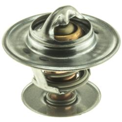 MotoRad HD Thermostats 4048-80
