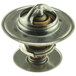 MotoRad HD Thermostats 4048-90