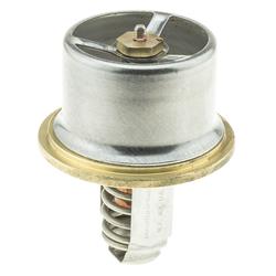 MotoRad Thermostats for 2001-2006 M3, 2001-2002 Z3, 2006-2008 Z4 - 405-174