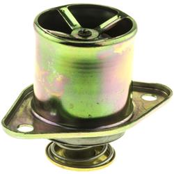 MotoRad HD Thermostats 4051-90