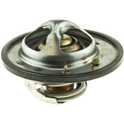 MotoRad HD Thermostats 4057-85