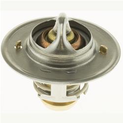 MotoRad HD Thermostats 4060-60
