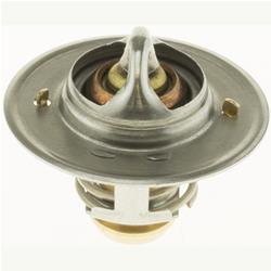 MotoRad HD Thermostats 4060-90
