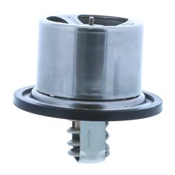 MotoRad HD Thermostats 4061-60