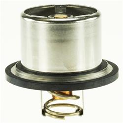 MotoRad HD Thermostats 4061-80