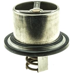 MotoRad HD Thermostats 4061-90