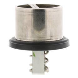 MotoRad HD Thermostats 4066-85