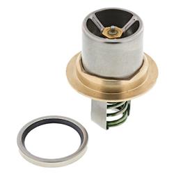 MotoRad HD Thermostats 4069-80