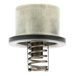 MotoRad HD Thermostats 4070-70
