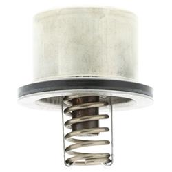 MotoRad HD Thermostats 4070-80