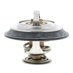 MotoRad HD Thermostats 4071-60