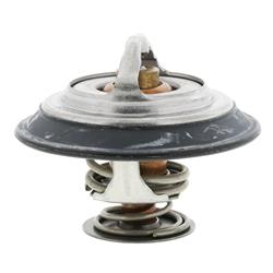 MotoRad HD Thermostats 4071-80