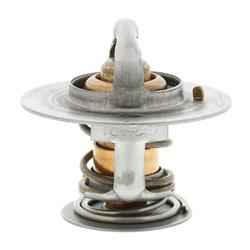 MotoRad HD Thermostats 4072-80