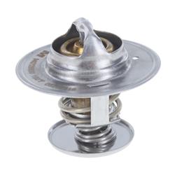 MotoRad HD Thermostats 4072-90