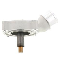 MotoRad Integrated Housing Thermostats 4074-89