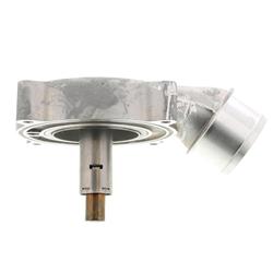 MotoRad Integrated Housing Thermostats 4076-89