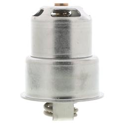 MotoRad HD Thermostats 4077-15