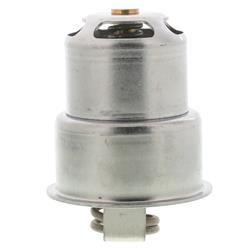 MotoRad Integrated Housing Thermostats 4078-25