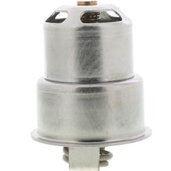 MotoRad HD Thermostats 4079-35