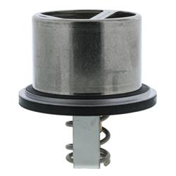 MotoRad HD Thermostats 4087-90