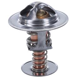 MotoRad Thermostats 412-176