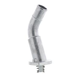 MotoRad Integrated Housing Thermostats 413-160