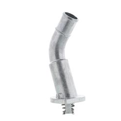 MotoRad Integrated Housing Thermostats 413-180