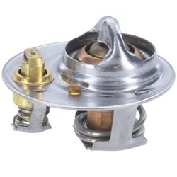 MotoRad Thermostats 414-192