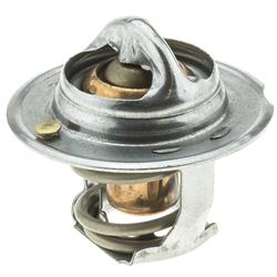 MotoRad Thermostats 419-180