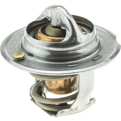 MotoRad Thermostats 419-195