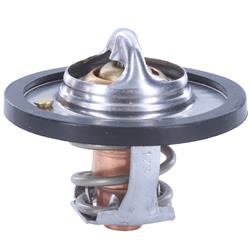 MotoRad Thermostats 421-180