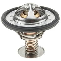 MotoRad Thermostats 422-190