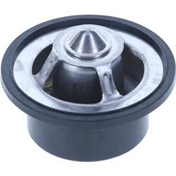 MotoRad Thermostats 423-180