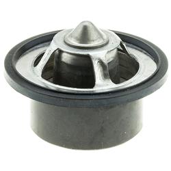 MotoRad Thermostats 423-195