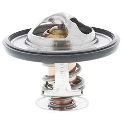 MotoRad Thermostats 427-180