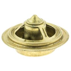MotoRad Thermostats 429-195