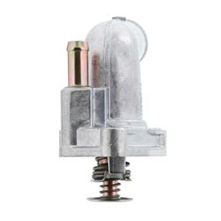 MotoRad Integrated Housing Thermostats 431-170