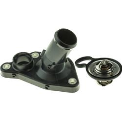 MotoRad Thermostats for 2005-2010 300, 2006-2010 CHARGER, 2005-2008 MAGNUM - 4314KT