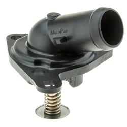 MotoRad Integrated Housing Thermostats for 2002-2006 RSX, CR-V, 2002-2005 CIVIC - 432-192