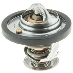 MotoRad Thermostats for 2000-2006 SENTRA - 441-170