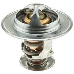 MotoRad Thermostats 442-180