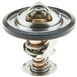 MotoRad Thermostats 444-180