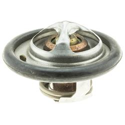 MotoRad Thermostats for 1999-2001 VITARA - 445-192