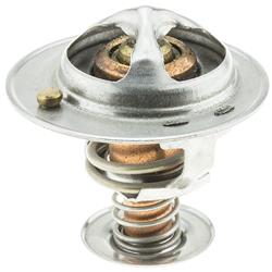 MotoRad Thermostats for 2006-2011 CIVIC, 2000-2006 INSIGHT - 446-192