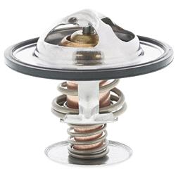 MotoRad Thermostats 447-185