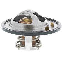 MotoRad Thermostats 448-180