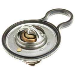 MotoRad Thermostats 449-180
