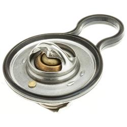 MotoRad Thermostats 449-190