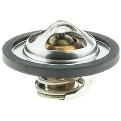 MotoRad Thermostats 457-205
